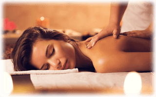 Länkar om thai-massage